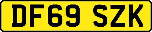 DF69SZK
