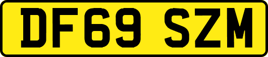 DF69SZM
