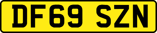 DF69SZN