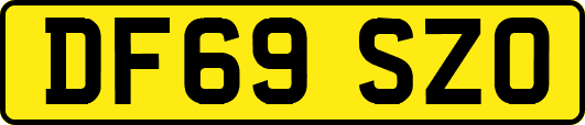 DF69SZO