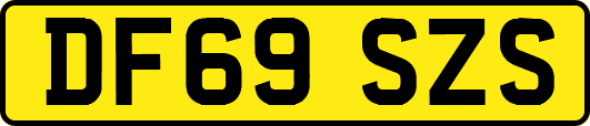 DF69SZS