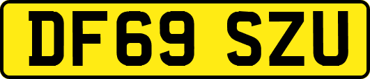 DF69SZU