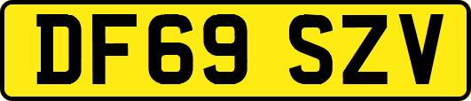DF69SZV
