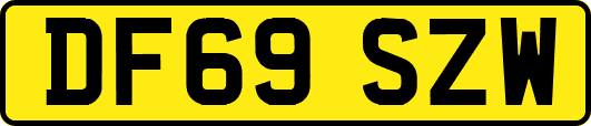 DF69SZW