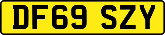 DF69SZY