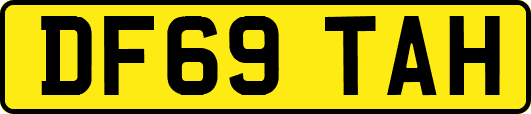 DF69TAH