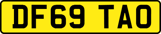 DF69TAO