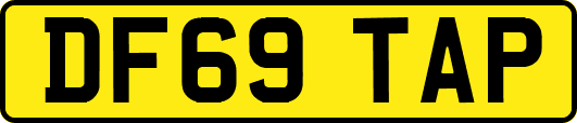 DF69TAP