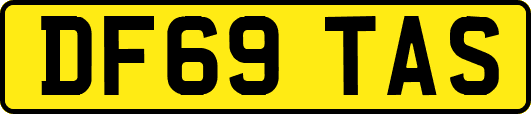 DF69TAS