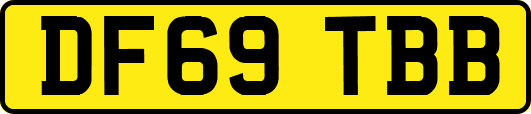 DF69TBB