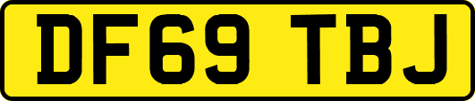DF69TBJ