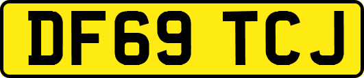 DF69TCJ