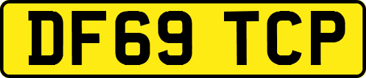 DF69TCP