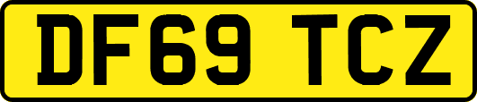 DF69TCZ