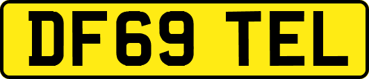 DF69TEL