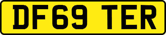 DF69TER