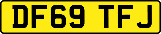 DF69TFJ