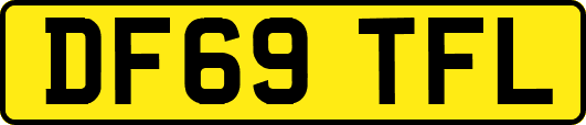 DF69TFL