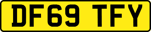 DF69TFY