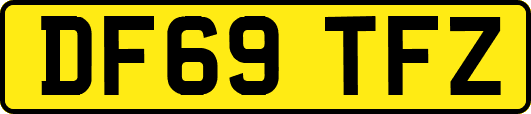 DF69TFZ