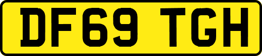 DF69TGH