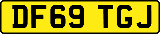 DF69TGJ