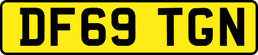 DF69TGN