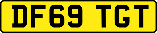 DF69TGT