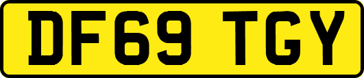 DF69TGY