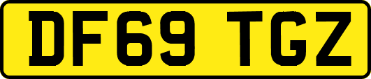 DF69TGZ