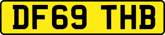 DF69THB