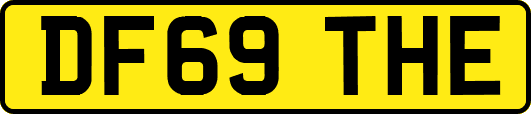 DF69THE