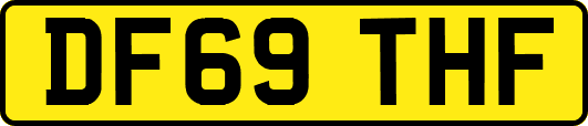 DF69THF