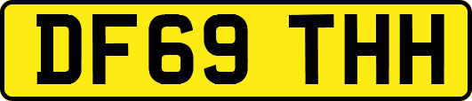 DF69THH