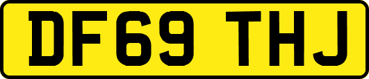 DF69THJ