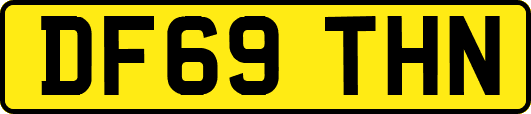 DF69THN