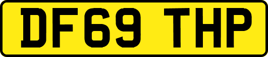 DF69THP
