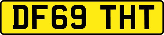 DF69THT