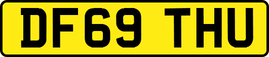 DF69THU