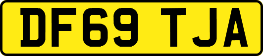 DF69TJA