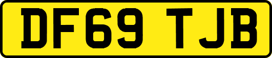 DF69TJB