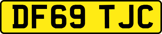 DF69TJC
