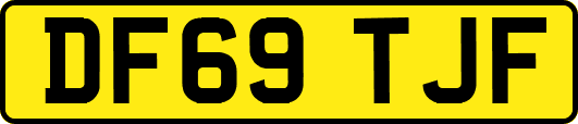 DF69TJF