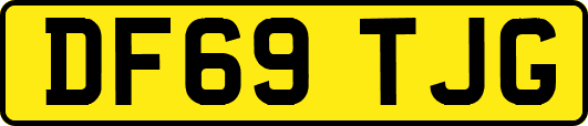 DF69TJG