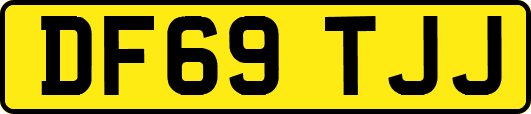DF69TJJ