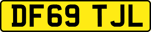 DF69TJL