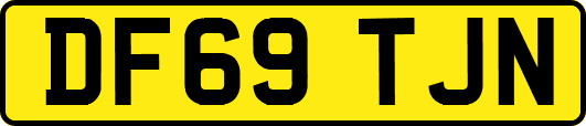 DF69TJN