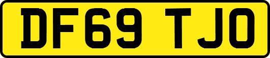 DF69TJO