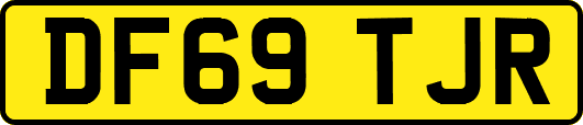 DF69TJR
