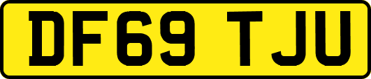 DF69TJU